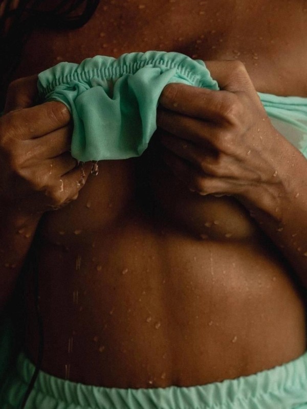 Настенька фото 5