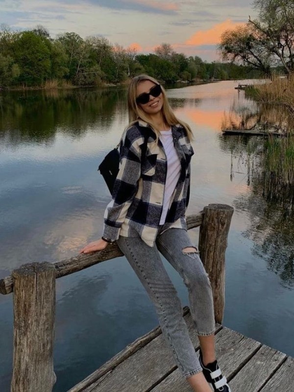 🎥 Люда привлекательная девушка из Нефтекамска цена от 3500 руб