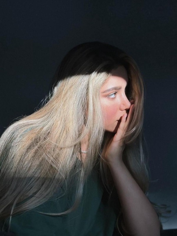 Янчик привлекательная девушка из Нефтекамска цена от 6000 руб