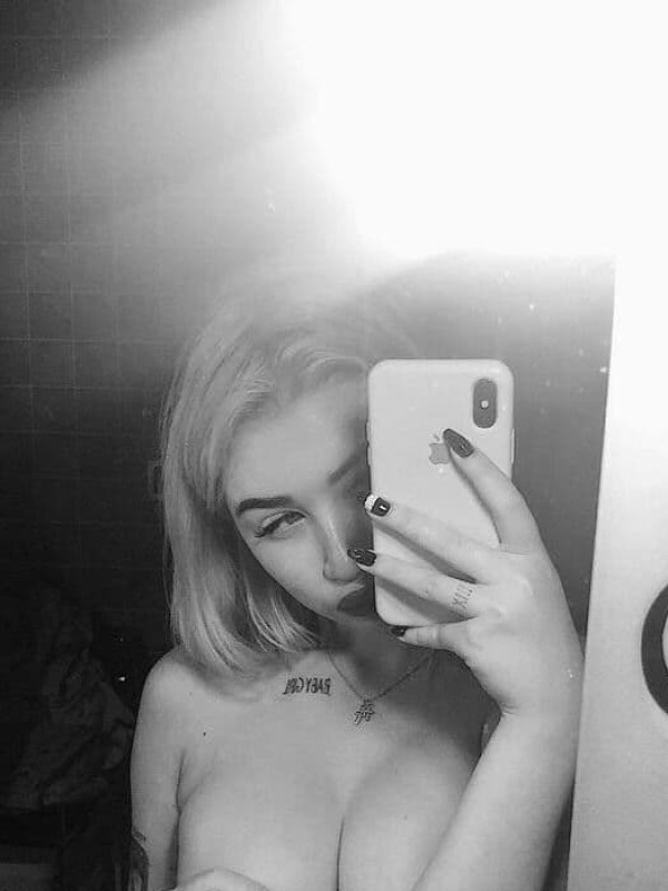 Светлана фото 3