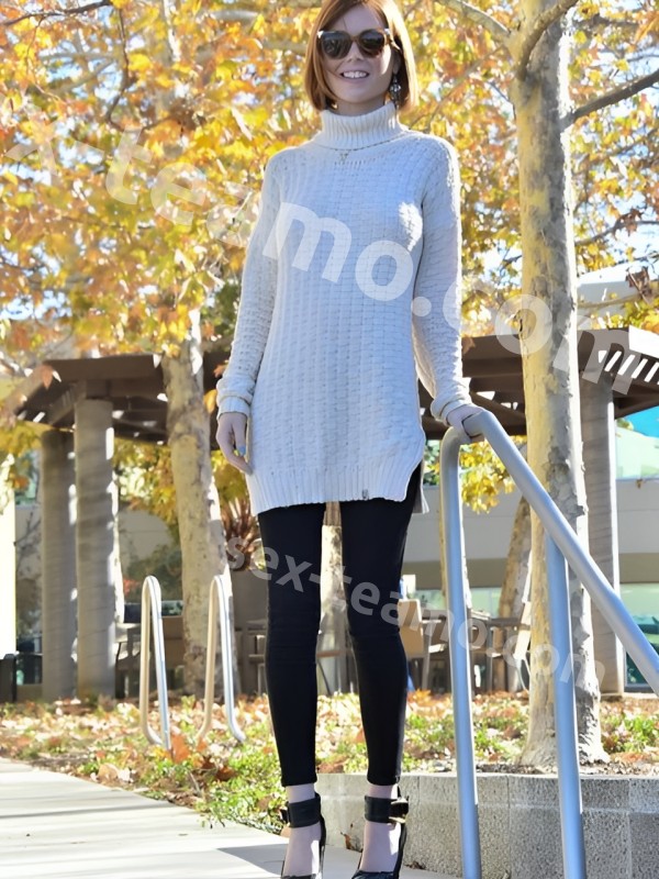 Маша из Нефтекамска